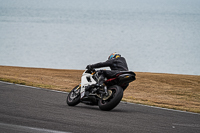 anglesey-no-limits-trackday;anglesey-photographs;anglesey-trackday-photographs;enduro-digital-images;event-digital-images;eventdigitalimages;no-limits-trackdays;peter-wileman-photography;racing-digital-images;trac-mon;trackday-digital-images;trackday-photos;ty-croes